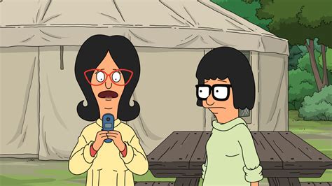 next bobs burgers episode|More.